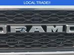 2020 Ram 2500 Crew Cab 4WD Pickup for sale #R53853B - photo 40