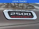 2020 Ram 2500 Crew Cab 4WD Pickup for sale #R53853B - photo 41