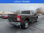 2020 Ram 2500 Crew Cab 4WD Pickup for sale #R53853B - photo 5