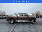 2020 Ram 2500 Crew Cab 4WD Pickup for sale #R53853B - photo 6