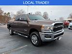 2020 Ram 2500 Crew Cab 4WD Pickup for sale #R53853B - photo 7