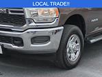 2020 Ram 2500 Crew Cab 4WD Pickup for sale #R53853B - photo 9