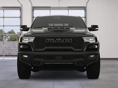 2025 Ram 1500 Crew Cab 4x4 Pickup for sale #R54884 - photo 2