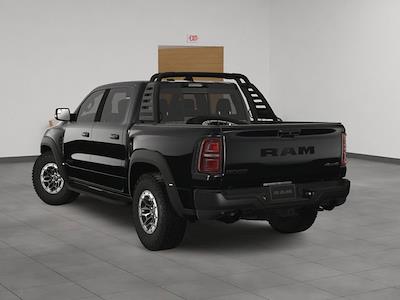 2025 Ram 1500 Crew Cab 4x4 Pickup for sale #R54884 - photo 2