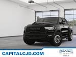 2025 Ram 1500 Crew Cab 4x4 Pickup for sale #R54884 - photo 1