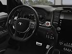 2025 Ram 1500 Crew Cab 4x4 Pickup for sale #R54884 - photo 10