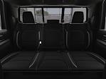 2025 Ram 1500 Crew Cab 4x4 Pickup for sale #R54884 - photo 11