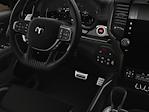 2025 Ram 1500 Crew Cab 4x4 Pickup for sale #R54884 - photo 13