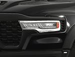 2025 Ram 1500 Crew Cab 4x4 Pickup for sale #R54884 - photo 14