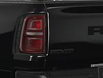 2025 Ram 1500 Crew Cab 4x4 Pickup for sale #R54884 - photo 15