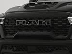 2025 Ram 1500 Crew Cab 4x4 Pickup for sale #R54884 - photo 16