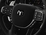 2025 Ram 1500 Crew Cab 4x4 Pickup for sale #R54884 - photo 19