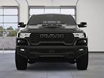 2025 Ram 1500 Crew Cab 4x4 Pickup for sale #R54884 - photo 2
