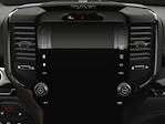 2025 Ram 1500 Crew Cab 4x4 Pickup for sale #R54884 - photo 20