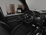 2025 Ram 1500 Crew Cab 4x4 Pickup for sale #R54884 - photo 23