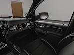 2025 Ram 1500 Crew Cab 4x4 Pickup for sale #R54884 - photo 24