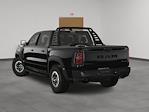2025 Ram 1500 Crew Cab 4x4 Pickup for sale #R54884 - photo 4