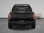 2025 Ram 1500 Crew Cab 4x4 Pickup for sale #R54884 - photo 5