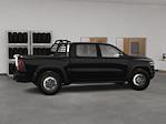 2025 Ram 1500 Crew Cab 4x4 Pickup for sale #R54884 - photo 6