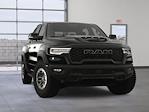2025 Ram 1500 Crew Cab 4x4 Pickup for sale #R54884 - photo 8