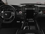 2025 Ram 1500 Crew Cab 4x4 Pickup for sale #R54884 - photo 9