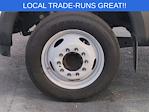 2019 Ford F-550 Regular Cab DRW RWD Cab Chassis for sale #R55324A - photo 10
