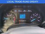 2019 Ford F-550 Regular Cab DRW RWD Cab Chassis for sale #R55324A - photo 13