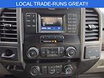 2019 Ford F-550 Regular Cab DRW RWD Cab Chassis for sale #R55324A - photo 15