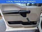2019 Ford F-550 Regular Cab DRW RWD Cab Chassis for sale #R55324A - photo 20