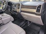 2019 Ford F-550 Regular Cab DRW RWD Cab Chassis for sale #R55324A - photo 24