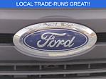 2019 Ford F-550 Regular Cab DRW RWD Cab Chassis for sale #R55324A - photo 26