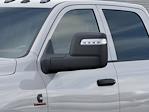 2026 Ram 2500 Crew Cab 4WD Pickup for sale #R55345 - photo 12