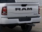 2026 Ram 2500 Crew Cab 4WD Pickup for sale #R55345 - photo 14
