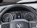 2026 Ram 2500 Crew Cab 4WD Pickup for sale #R55345 - photo 16