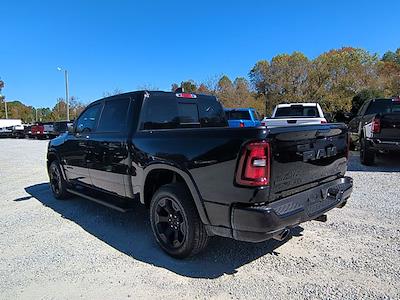 2026 Ram 1500 Crew Cab 4WD Pickup for sale #R55600 - photo 2