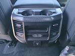 2026 Ram 1500 Crew Cab 4WD Pickup for sale #R55600 - photo 28