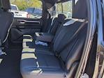 2026 Ram 1500 Crew Cab 4WD Pickup for sale #R55600 - photo 30