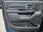 2026 Ram 1500 Crew Cab 4WD Pickup for sale #R55600 - photo 31