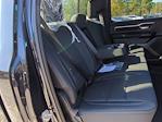 2026 Ram 1500 Crew Cab 4WD Pickup for sale #R55600 - photo 37