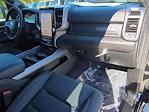 2026 Ram 1500 Crew Cab 4WD Pickup for sale #R55600 - photo 38