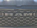 2026 Ram 1500 Crew Cab 4WD Pickup for sale #R55600 - photo 41