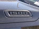 2026 Ram 1500 Crew Cab 4WD Pickup for sale #R55600 - photo 42