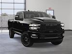 2025 Ram 2500 Crew Cab 4x4 Pickup for sale #R56476 - photo 10