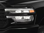 2025 Ram 2500 Crew Cab 4x4 Pickup for sale #R56476 - photo 16