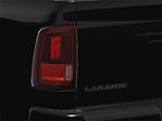 2025 Ram 2500 Crew Cab 4x4 Pickup for sale #R56476 - photo 17