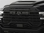 2025 Ram 2500 Crew Cab 4x4 Pickup for sale #R56476 - photo 19