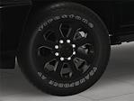 2025 Ram 2500 Crew Cab 4x4 Pickup for sale #R56476 - photo 21