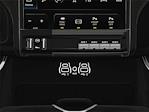 2025 Ram 2500 Crew Cab 4x4 Pickup for sale #R56476 - photo 25