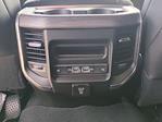 2025 Ram 2500 Crew Cab 4x4 Pickup for sale #R56476 - photo 29