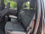 2025 Ram 2500 Crew Cab 4x4 Pickup for sale #R56476 - photo 31